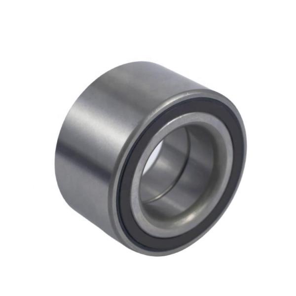 High Speed DAC48890044/42 Auto Bearings with Design and Standard Size 48*89*44/42mm
