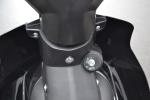 C8 (Sirius) Super Cub Motorcycle 107mL displacement and 110CC Yamaha original