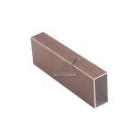 2017 Aluminium Extrusion Profile Industrial Aluminium Profile - Buy Aluminium