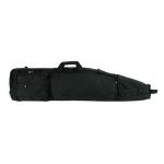 1000 Denier Nylon Tactical Performance Gun Case , Tactical Rifle Case Backpack