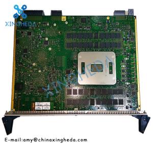 Wholesale Ericsson ROJ 208 495/1 R1C NIW-E 450A Ericsson Transmission Equipment from china suppliers
