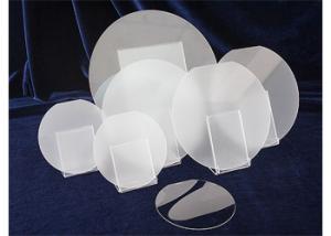 Wholesale GaN Substrates from china suppliers