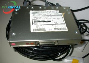 Wholesale Original JUKI 2010 2020 2030 2040 MAGNESCALE DETECTOR E9640729000 PL823-7 from china suppliers