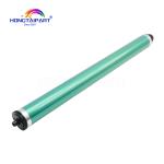 OPC Drum For Sindoh N707 N710 N711 N712 D420 D421 D422 D710