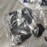 brand new the engine exhaul gasket kit , diesel generator parts for excavator