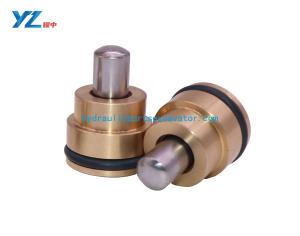 Wholesale R210-7 Excavator Seal Kit XKAY-00780 XKAY-00784 RCV Level Seal Kit from china suppliers