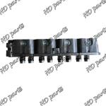 D4E Engine Spare Part Deutz