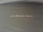 smooth,skin,shark skin Sports glove / mouse pad / pet collar 1-50 mm thick