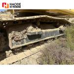 Komatsu PC200 PC200-8mo PC200-7 PC210 PC220 PC240 Excavator, Used Komatsu PC200