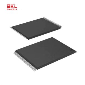Wholesale MT28EW512ABA1LJS-0SIT Flash Memory Chip 56-TFSOP High Performance Storage Memory Applications from china suppliers