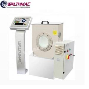 Wholesale Rigid PVC Pipe Wall Thickness Measurement Tool Ultrasonic Pipe Wall Thickness from china suppliers