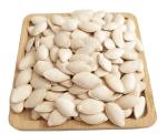 Upgrade Your Snack Game with Shine Skin Pumpkin Seeds