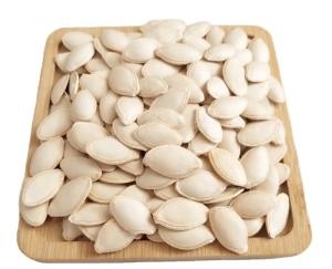Wholesale Fresh Style Pumpkin Seeds 1 Year Shelf Life FAQ for Selling Agricultural Products from china suppliers