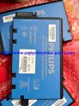 PN ME202EK Original Lithium Battery Cell For Patient Monitor Suresigns VM4 VM6