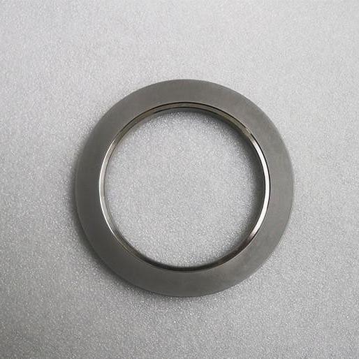 ISO9001 Round Stainless Steel Separator Discs Disks Divider With ±0.01mm