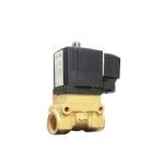 Gardner Denver Solenoid ValveQX114716 High Quality Air Screw Compressor Spare