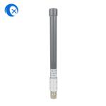 6.7G Omnidirectional Fiberglass Ultra Wideband Antenna With N Male Connector