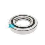 NRXT25030 Crossed Roller Bearings 250x330x30mm GCR15 Material