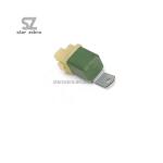 4251588 Supply Excavator Electric Parts EX200-2 EX200-3 EX200-5 6BD1 Starter
