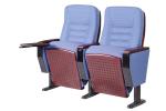 China High Quality Auditorium Chair, Theater Chair For Sale