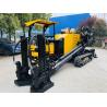 Buy cheap Auto Anchoring Durable Directional Drilling Equipment S200 6000N.M Rotation from wholesalers