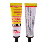 Building Material Free Liquid Glue Instant Nails For Woodworking Without Mess Or