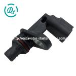 Engine Parts Crank Position Sensor 5594275 5594276 5491325 6D107 Engine