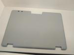 Corrosion Resistant Injection Molding Computer Case Rear Cooling Plastic Parts