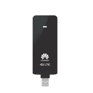 Wholesale Unlocked Huawei E397 4G LTE FDD Dongle USB Modem 5g Wi-Fi Transmission Rate External Antenna Optional from china suppliers