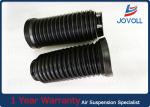 Plastic Shock Absorber Boot Covers , 37126791675 Shock Absorber Dust Cover