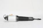 4E0616039A Adaptive Audi A8 Air Strut Replacement Front Suspension 4E D3