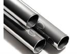 Cold Drawn 304 304L OD 800mm ASTM A312 Seamless Steel Pipe