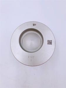 Wholesale HINO H07CT 13216-2152 13216-2300 13216-1851 Diesel Engine Piston For EX220-5 EX270-5 For Crane Engine Spare Parts from china suppliers