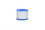 Disposable Medical Tape Low Allergenic Weaving Proof Fabric
