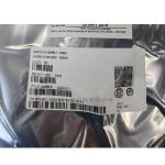 ADUCM361BCPZ128 single-channel 128kB ADC low-power precision analog microcontrol