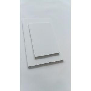 Wholesale Binding Softcover Stone Paper Notebook Thread Stitching Customized from china suppliers