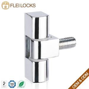 Wholesale Switchgear Panel Machine Equipments Hinge from china suppliers