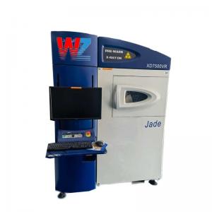 Wholesale Automated Pcb Assembly X Ray Inspection Xray Machine from china suppliers