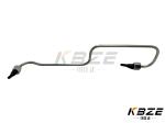 HITACHI 3089618 EXCAVATOR ZAX330-5 ZAX350-5 HYDRAULIC PUMP OIL PIPE FITS HPV145