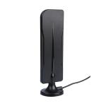 4dBi Omnidirectional 2g/3G/4G/5g Blade Extension Magnetic Mount Antenna With