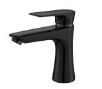 Brass Shower Mixer Home Depot Bathroom Sink Faucets / Single Hole Kitchen Faucet