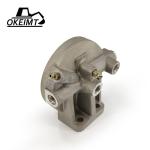 High Quality Brand New 11713138 07010075 VOE219008 Hot Sale Filter Seating Fuel