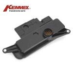 U760E Transmission Filter 8796 for Toyota Highlander Lexus es250 353300R010