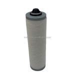 Vacuum pump exhaust filter 0532140159 Oil Mist Separator Filter For Oil filter