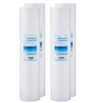 Experience Elevated Water 1 kg Weight Sediment Cartridge with 500L/Hour