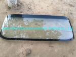 Get a Refund for Non-Shipped Order Sinotruk HOWO Truck Parts Wg1642710001 Front