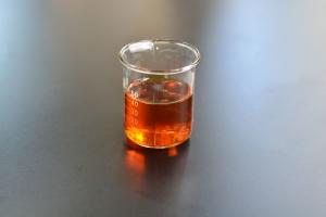 Wholesale pH Range 5.5-11.5 , Bioenergy Enzyme Powder / Liquid,protease in detergent from china suppliers