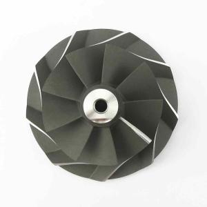 Wholesale GTP38 Turbo Compressor Wheel 7036970016 For 7036970016 Turbo from china suppliers