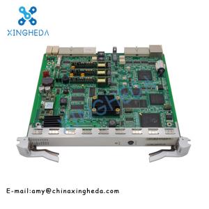 Wholesale Huawei 03020CQV SSN4GSCC OSN3500 7500 System from china suppliers