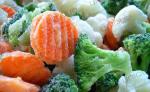 Stainless Steel 304 Vegetable Cutting Washing Machine for Frozen Fruits and